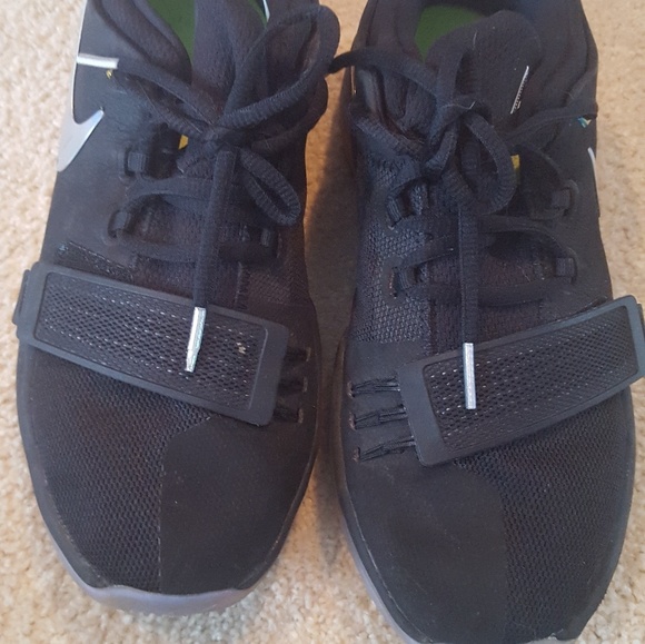 boys shoes size 6.5